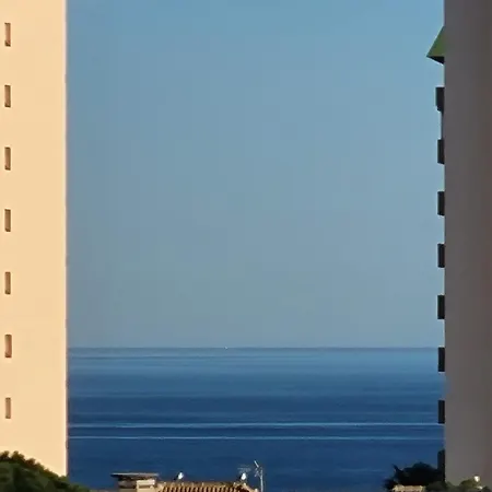 Sun * Fuengirola