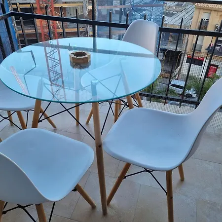 Sun Фуэнхирола